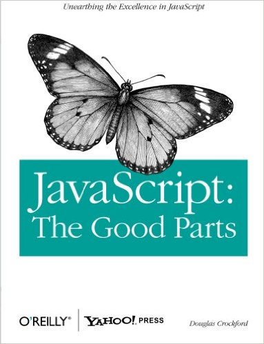 4248-javascript-the-good-parts